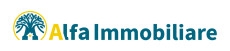 Logo agenzia immobiliare