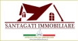 Logo agenzia immobiliare