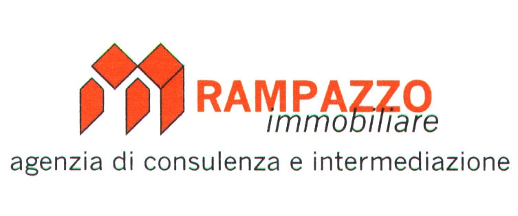 Logo agenzia immobiliare