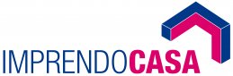 Logo agenzia immobiliare