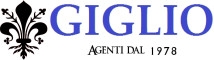 Logo agenzia immobiliare