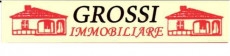 Logo agenzia immobiliare