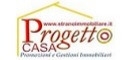 Logo agenzia immobiliare