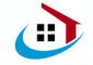 Logo agenzia immobiliare