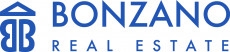 Logo agenzia immobiliare