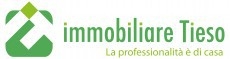 Logo agenzia immobiliare