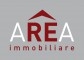 Logo agenzia immobiliare