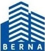 Logo agenzia immobiliare