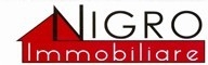 Logo agenzia immobiliare