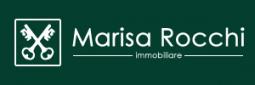 Logo agenzia immobiliare