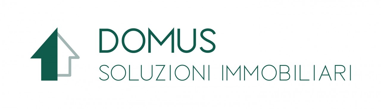 Logo agenzia immobiliare