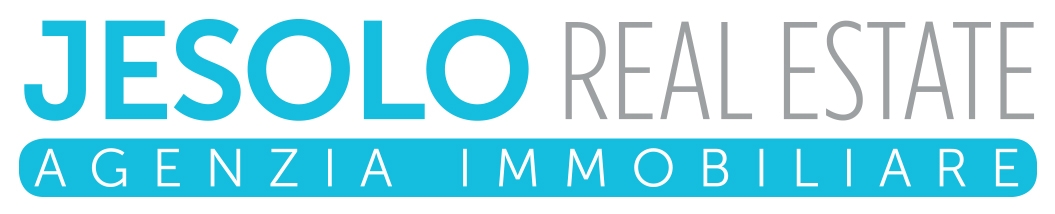 Logo agenzia immobiliare