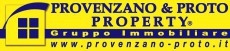 Logo agenzia immobiliare