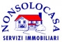 Logo agenzia immobiliare