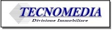 Logo agenzia immobiliare