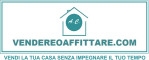 Logo agenzia immobiliare