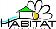 Logo agenzia immobiliare