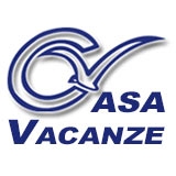 Logo agenzia immobiliare