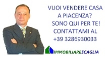 Logo agenzia immobiliare