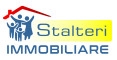 Logo agenzia immobiliare