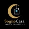 Logo agenzia immobiliare