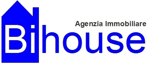 Logo agenzia immobiliare