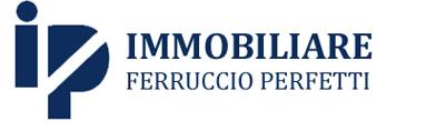 Logo agenzia immobiliare