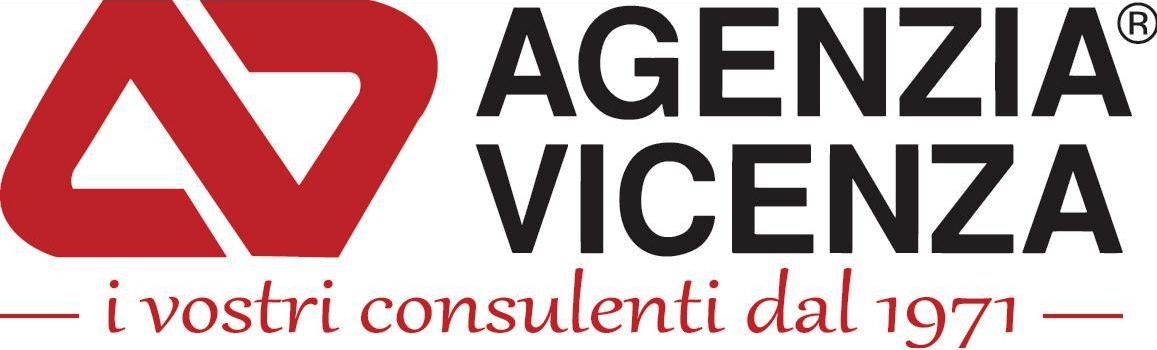 Logo agenzia immobiliare