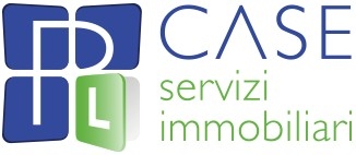 Logo agenzia immobiliare