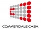 Logo agenzia immobiliare