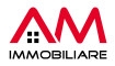 Logo agenzia immobiliare