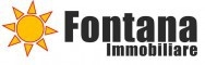 Logo agenzia immobiliare