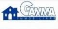 Logo agenzia immobiliare