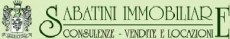 Logo agenzia immobiliare