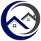 Logo agenzia immobiliare