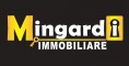 Logo agenzia immobiliare