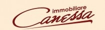 Logo agenzia immobiliare