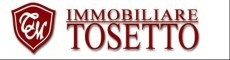 Logo agenzia immobiliare