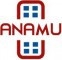 Logo agenzia immobiliare