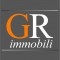 Logo agenzia immobiliare