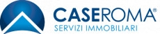 Logo agenzia immobiliare