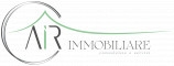 Logo agenzia immobiliare