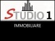 Logo agenzia immobiliare