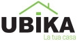 Logo agenzia immobiliare