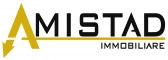 Logo agenzia immobiliare