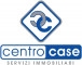 Logo agenzia immobiliare