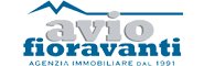 Logo agenzia immobiliare