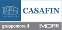 Logo agenzia immobiliare