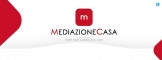 Logo agenzia immobiliare