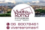 Logo agenzia immobiliare